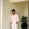 Haani Ashraf