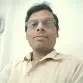 Purna Chandra Adhikari