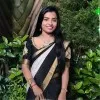 Varshini