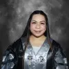 Divine Aguilar