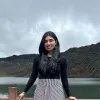 Rishika Konda