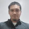 ADRIAN ADRIAN