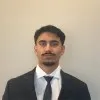 Raunak