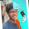 sriram srinivasan