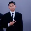 Zainudin Zain