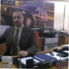 Raed Al Jundy