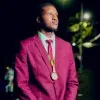 Michael Kpodo