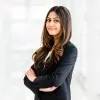 Kreena Patel