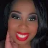 Tanesha Battles
