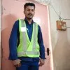 Jijesh