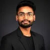 Avart Raj Vishwakarma