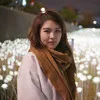 Huiyi Xian