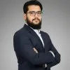 Salman Nazir