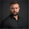 Daniel Robbins