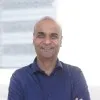 Hari Govindarajan
