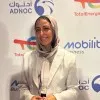 Alaa Mohamed
