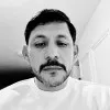 Sergio Ivan Gutierrez Alvarez