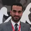 Mohamed Saeed