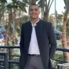 Omar Khaled