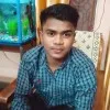 Utkarsh Singh