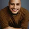 Zayne Ilimaleota