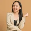 Marianne Dawn Esteves