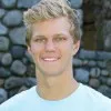 Nathan Townsend