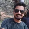 Manish Kumar