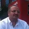 Talal Abou Chleih