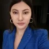 Annabelle El Hajj
