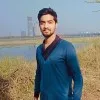 Ali Mohsin