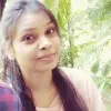 Rani Baglawe