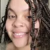 Destiny Crawford