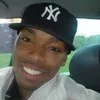 Cory Williams