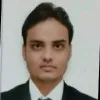 Deepak kumar