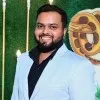 bhushan balkawad