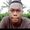 Ugochukwu Ihedioha