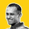 Srinivas Ganesh