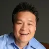 Yong Lee