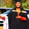 Wendy Ndlela