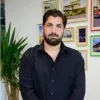 Giorgi Gabedava