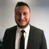 Sercan Mutlu