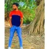 Sandeep Diwakar