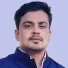 Aman Alam