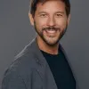 Jeremy