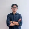 Muhammad Daffa Izzati