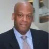 Russell Jolivet