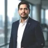 Sahil Shekhar
