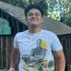 Zachary Marquinez