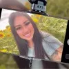 Armida Barraza